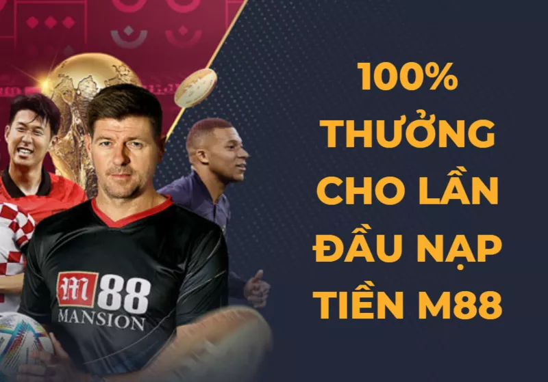 gui tien m88 lan dau nhan ngay 100 tien thuong.png