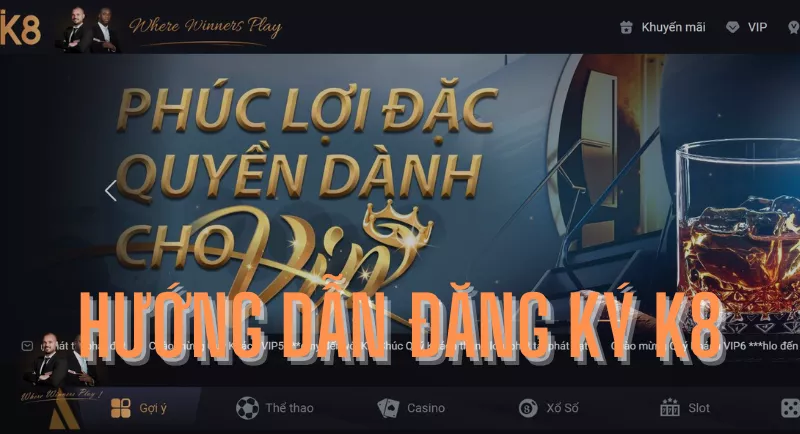 huong dan dang ky k8.png
