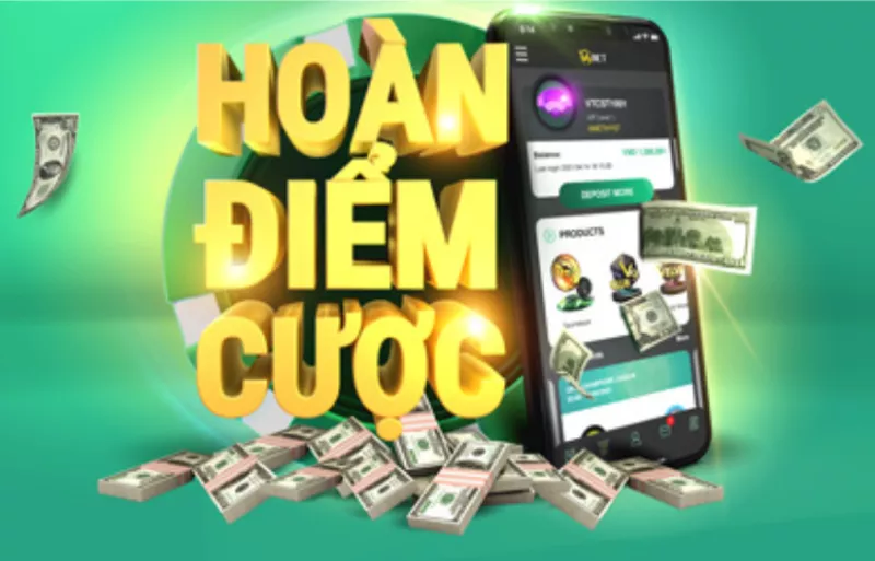 nha cai v9bet hoan tien diem cuoc moi tuan.png