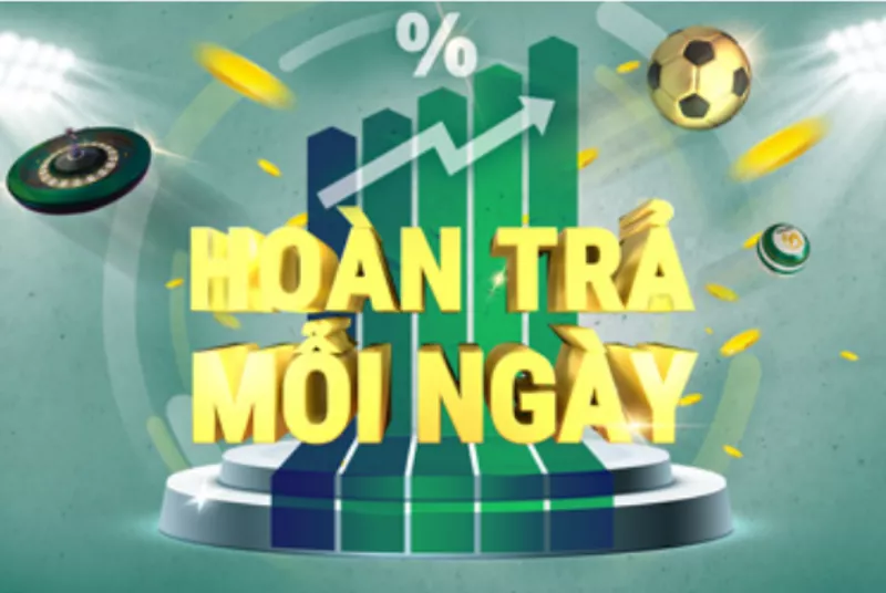 nha cai v9bet hoan tra cuoc moi ngay.png