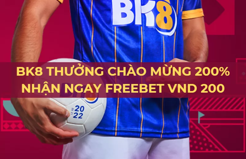 sieu nhiem vu bk8 hoan tra ngay 0 5 tien gui hang tuan.png