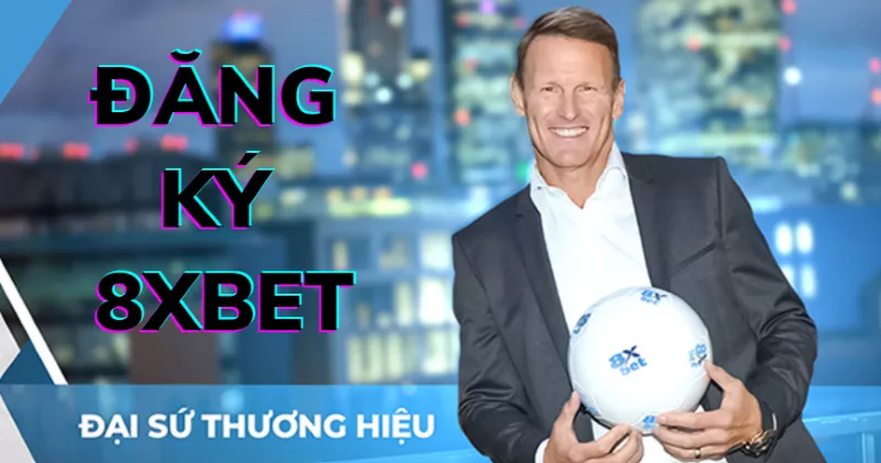 dang ky 8xbet 1.png