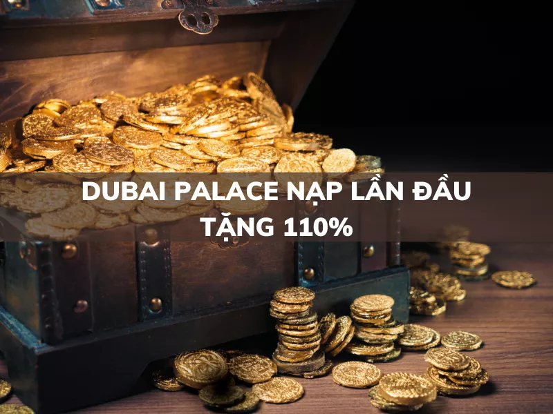 dubai palace nap lan dau tang 110.png