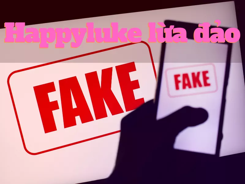 happyluke lua dao.png