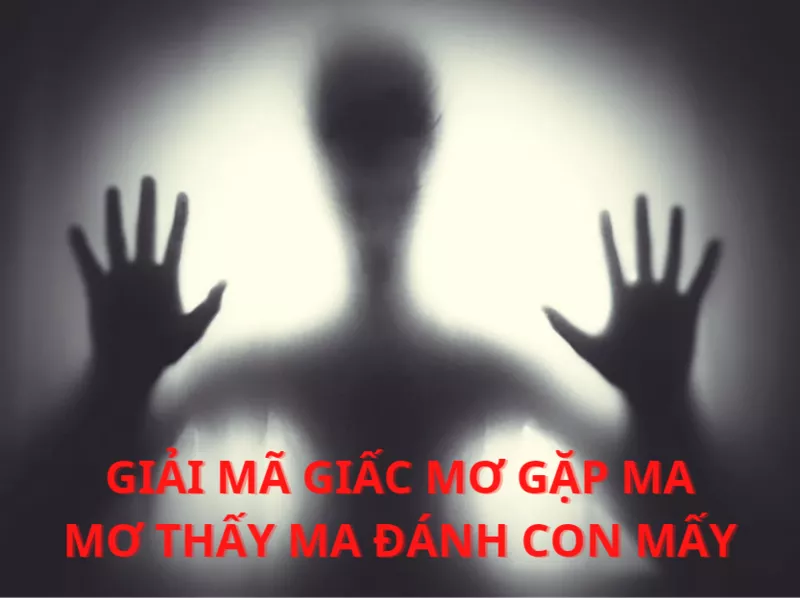 mo thay ma 1.png