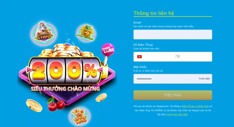nhà cái happyluke uy tín hay không?