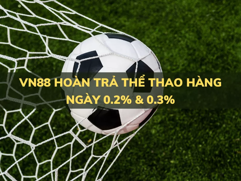 vn88 hoan tra the thao hang ngay 0 2 0 3.png