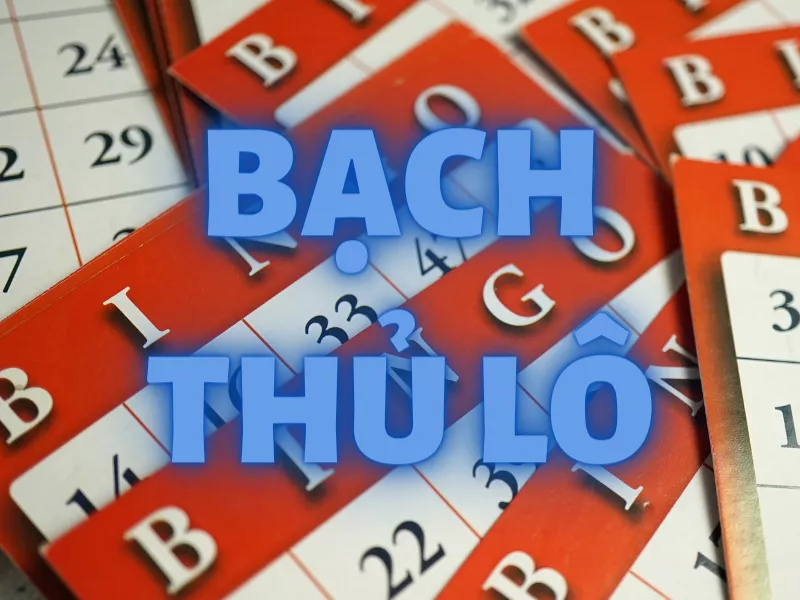 bach thu lo 1.png