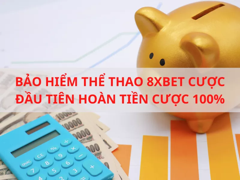 bao hiem the thao cuoc dau tien hoan tien cuoc 100.png