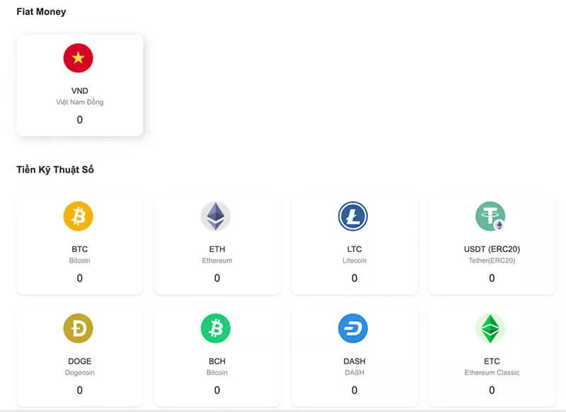 các phươn thức rút tiền 8xbet