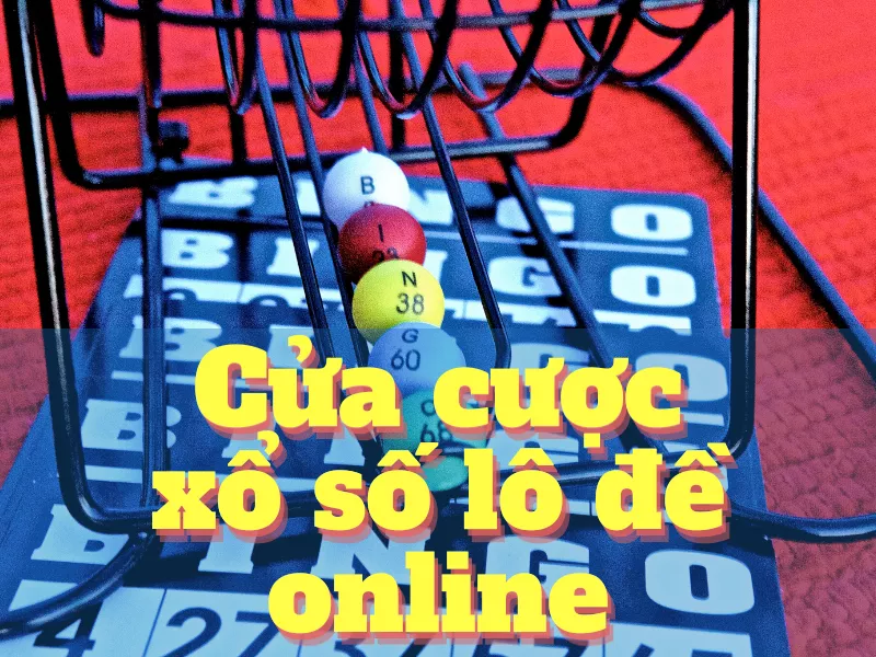 cua cuoc xo so lo de 1.png