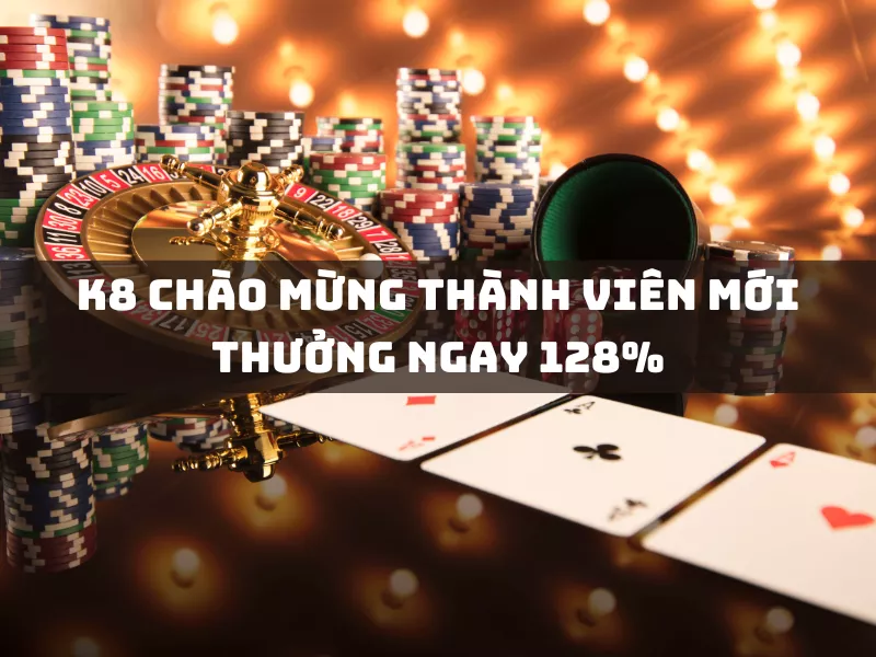 k8 chao mung thanh vien moi thuong ngay 128.png