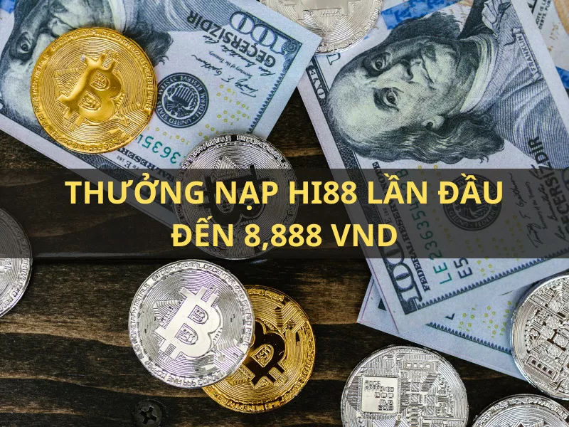 thuong nap lan dau hi88 den 8888 vnd cho tan thu.jpg