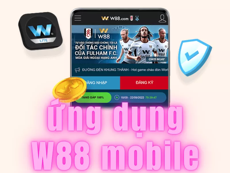 ung dung w88 moblie.png