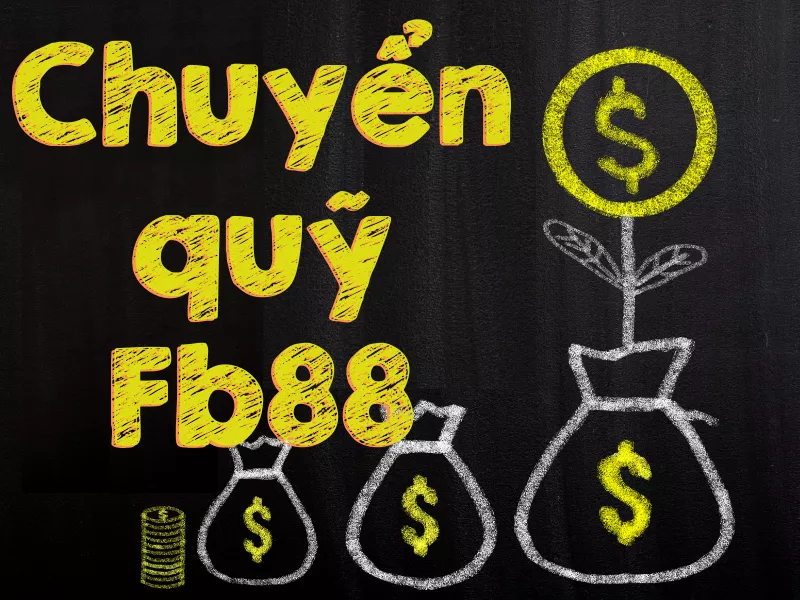 chuyen quy fb88.png
