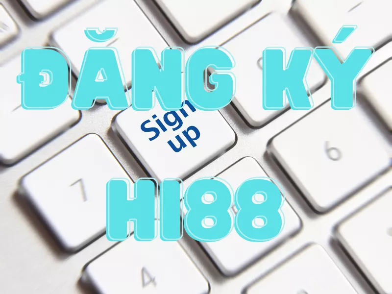 dang ky hi88.png