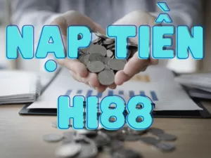 nap tien hi88