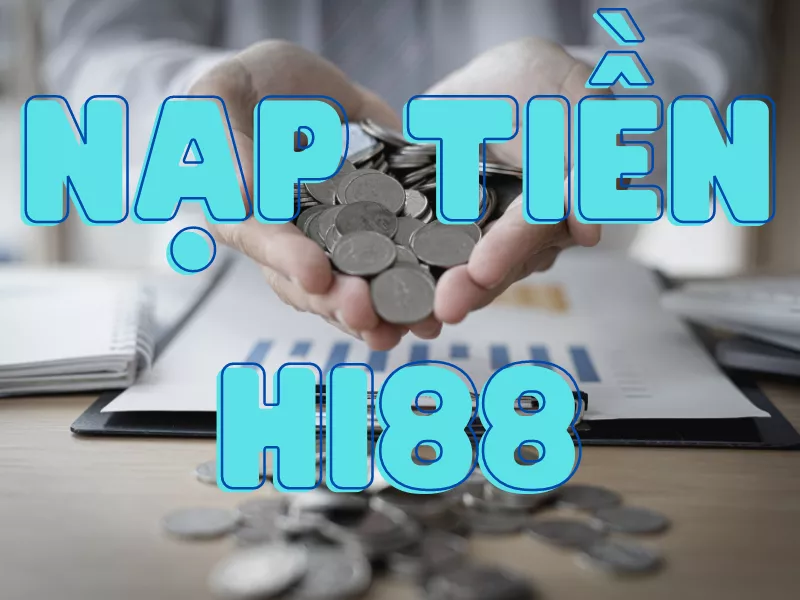 nap tien hi88.png