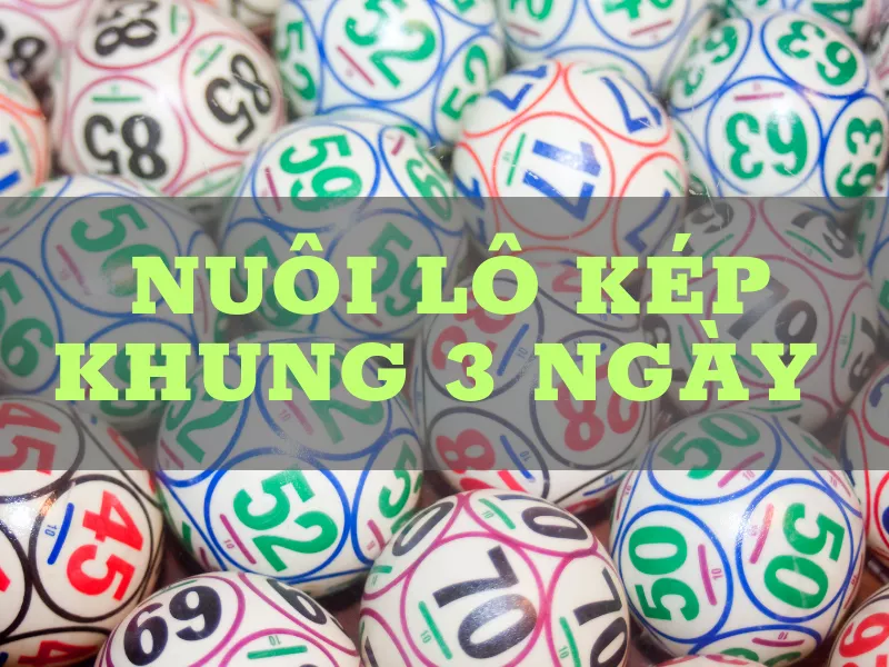 nuoi lo kep khung 3 ngay 1.png