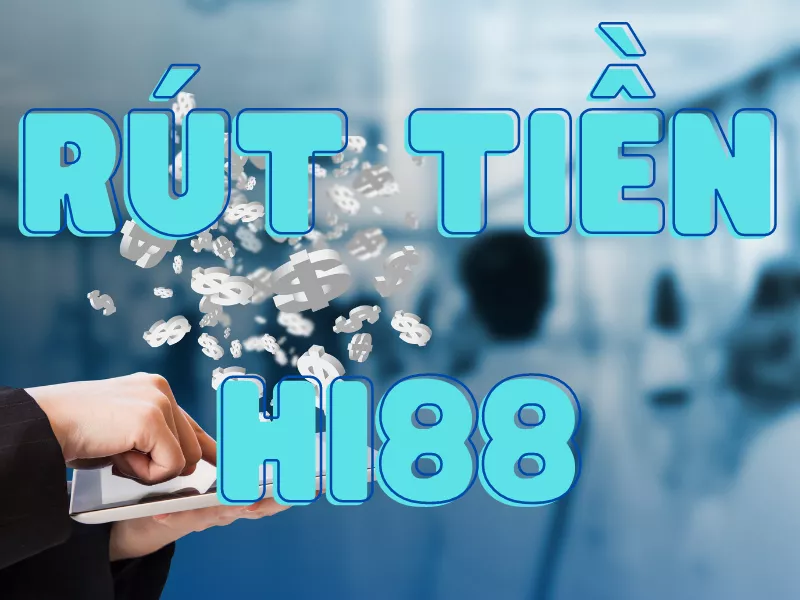 rut tien hi88.png