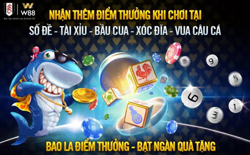 thanh vien nha cai w88 nhan qua gi tu tuan nay.png