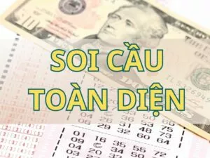 soi cầu trực quan toàn diện là gì