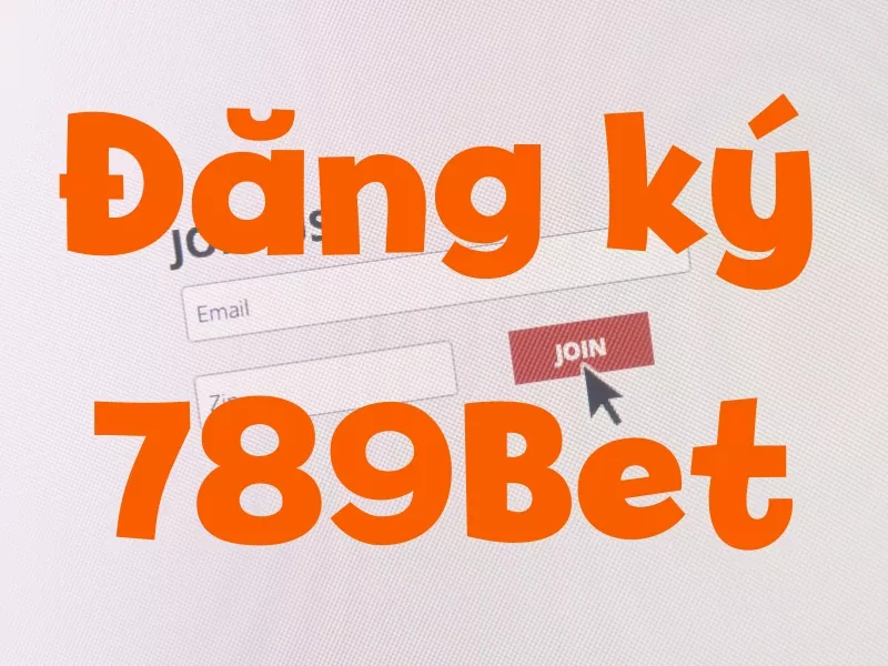 dang ky 789bet.jpg