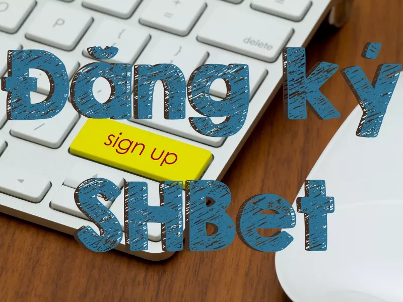 dang ky shbet.jpg