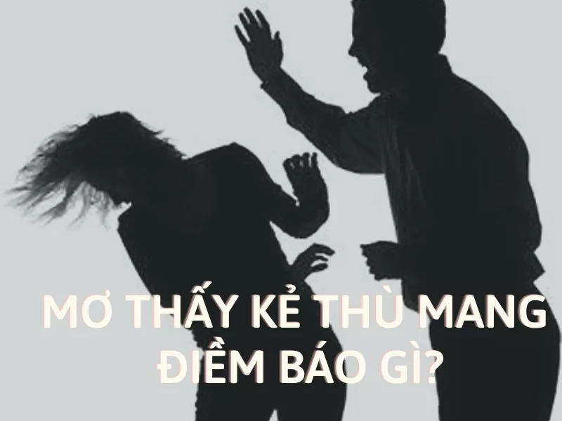 mo thay ke thu mang diem bao gi.jpg