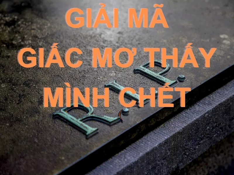 mo thay minh chet.jpg