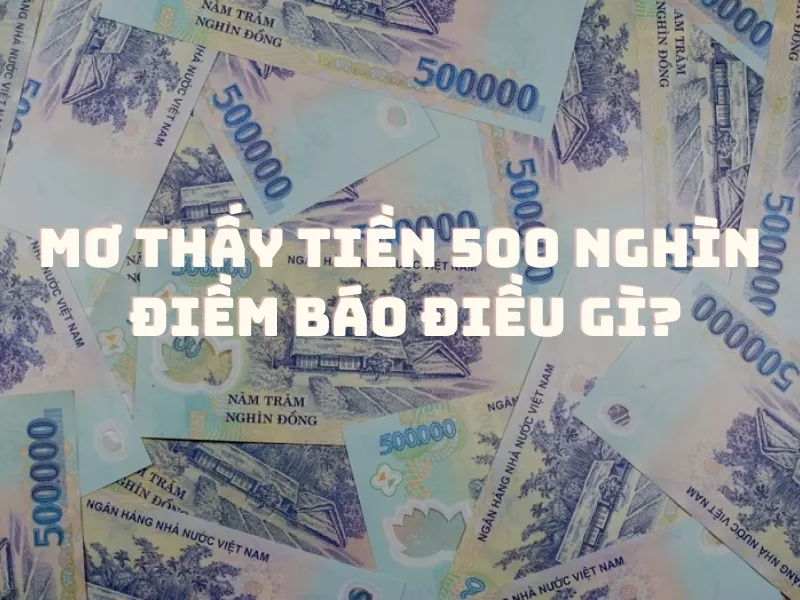 mo thay tien 500 nghin diem bao dieu gi.jpg