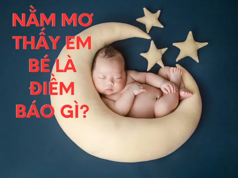 nam mo thay em be la diem bao gi.jpg