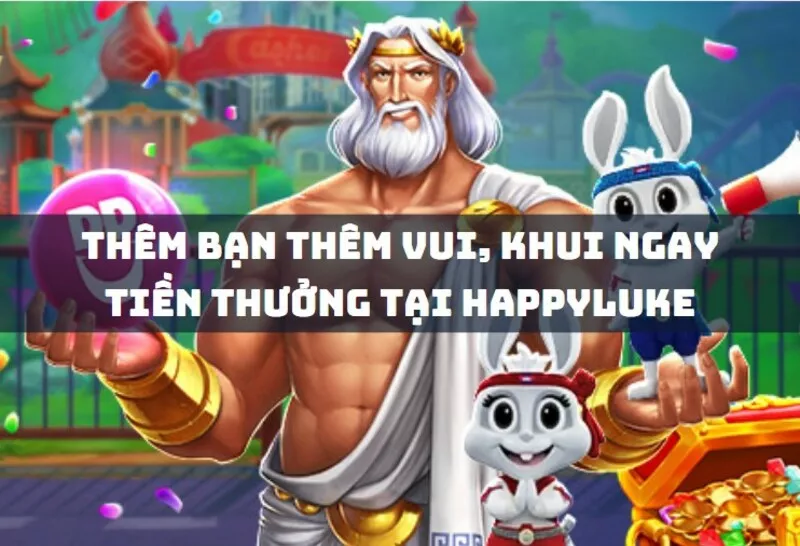them ban them vui khui ngay tien thuong tai happyluke 2.jpg
