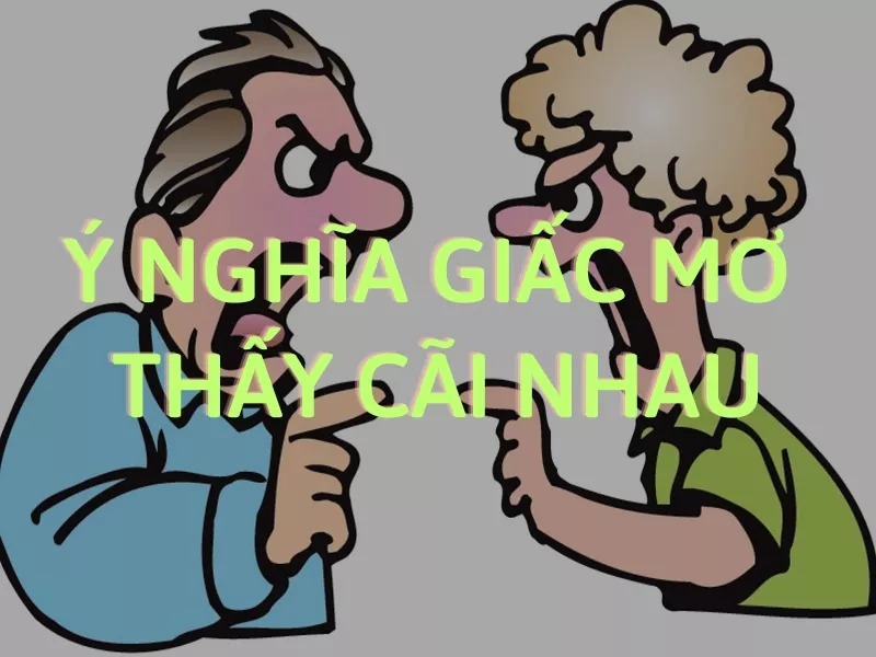 y nghia giac mo thay cai nhau.jpg