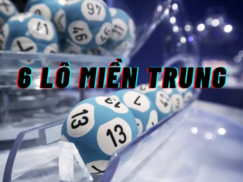 6 lo mien trung.jpg