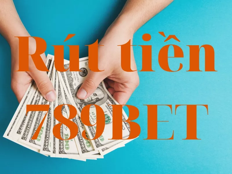 cach rut tien 789bet.jpg