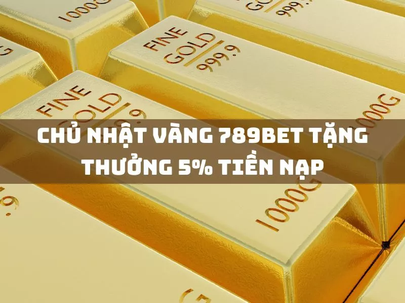 chu nhat vang 789bet tang thuong 5 tien nap.jpg