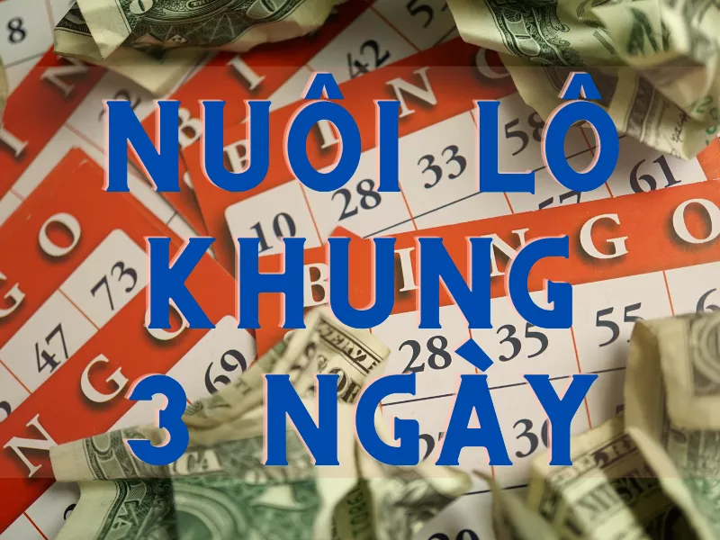 nuoi lo khung 3 ngay.png