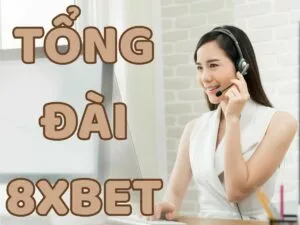 cách thức liên hệ 8xebt nhanh nhất