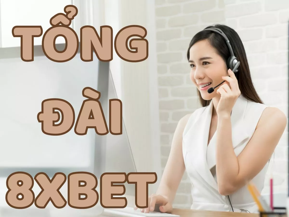 cách thức liên hệ 8xebt nhanh nhất