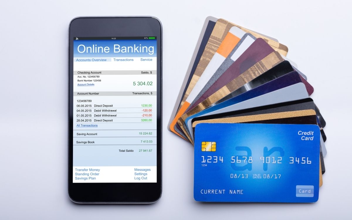 thông tin tài khoản 8xbet phải trùng khớp với thông tin ngân hàng