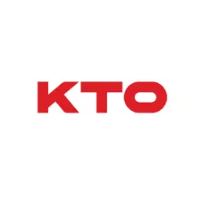kto logo.png