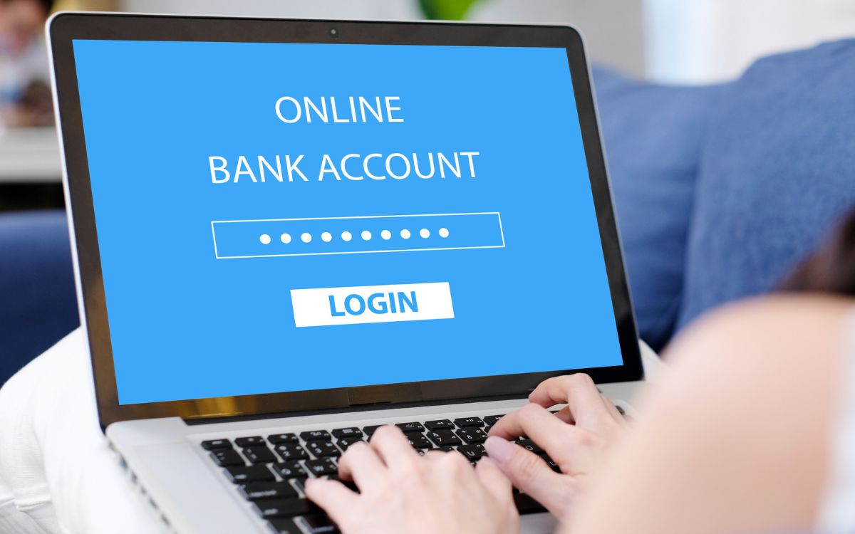 8xbet không cho rút tiền khi tài khoản ngân hàng và tài khoản cá cược không trùng khớp